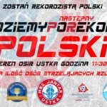 Z okazji Dnia Mieszkańca w Ustce będą bić Rekord Polski w strzelaniu karnych