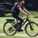 W Poznaniu nad Maltą czekają nas darmowe testy najnowocześniejszych rowerów