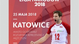 OKO W OKO Z PIERWSZYM TRENEREM KADRY SIATKARZY LIFESTYLE, Sport - Lubisz niespodzianki? Chcesz spotkać Vitala Heynena, pierwszego trenera Reprezentacji Polski w piłce siatkowej mężczyzn oraz jednego z czołowych siatkarzy? A może to właśnie do ciebie szkoleniowiec uśmiechnie się i podaruje ci coś wyjątkowego?