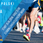 W Sosnowcu będą bić Rekord Polski biegając nieprzerwanie przez 7 dni!