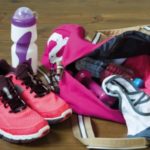 Pralka dla sportowców – tylko z trybem sportowym?