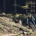 W Szczecinie ruszają darmowe testy najnowocześniejszych rowerów