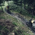 Jakie są najlepsze polskie trasy rowerowe na wakacje? Podpowiadamy