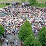 Royal Wilanów zaprasza na wspólne kibicowanie