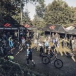 Rzeszów i darmowe testy podczas Światowego Dnia Roweru