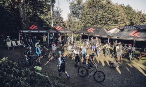 Rzeszów i darmowe testy podczas Światowego Dnia Roweru