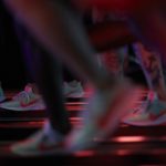 POZNAJCIE NOWE NIKE ZOOM PEGASUS TURBO