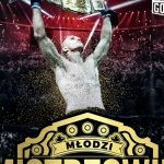 KSW startuje ze społecznym projektem „Młodzi Mistrzowie”