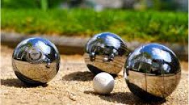 PRIME wspiera pierwsze mistrzostwa Polski w petanque ekstremalną