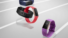 Fitbit Charge 3