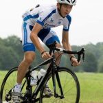 Diabetycy na Tour de Pologne 2018!
