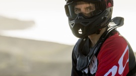 Robert Piekara, mistrz Polski enduro: Jestem zmotywowany, by dalej wygrywać LIFESTYLE, Sport - Ten doświadczony zawodnik dopiero co w widowiskowym stylu zdobył tytuł mistrza Polski enduro