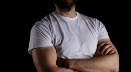PO CO JEST NAM POTRZEBNY TRENER PERSONALNY? LIFESTYLE, Sport - Jak wygląda tydzień w klubie fitness? W poniedziałki są tłumy ludzi, a 70% z nich to nowe twarze. W środy jest zdecydowanie luźniej, a w piątki przychodzą głownie stali bywalcy. Pojawia się pytanie, dlaczego motywacja tak słabnie i po co jest potrzebny trener personalny?