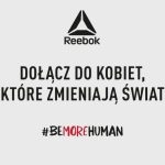 Jędrzejczyk, Wieniawa i Bigos dołączyły do kobiet, które zmieniają świat!