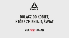 Jędrzejczyk, Wieniawa i Bigos dołączyły do kobiet, które zmieniają świat!