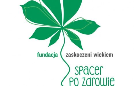 To będzie prawdziwie rekordowa edycja "Spaceru po Zdrowie"