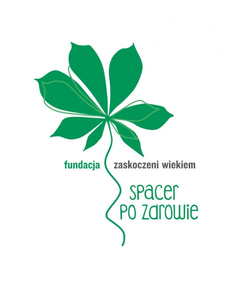 To będzie prawdziwie rekordowa edycja "Spaceru po Zdrowie"