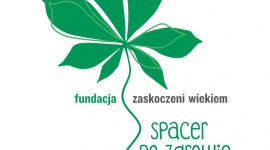 To będzie prawdziwie rekordowa edycja "Spaceru po Zdrowie" LIFESTYLE, Sport - W ramach tegorocznej edycji akcji Spacer po Zdrowie, w dziesięciu polskich miastach odbędzie się oficjalna próba ustanowienia nowego Rekordu Polski na największy spacer zorganizowany w wielu lokalizacjach jednocześnie.