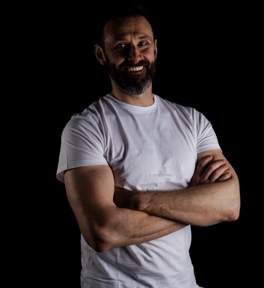 JAK TRENOWAĆ PODCZAS MIESIĄCZKI? LIFESTYLE, Sport - Miesiączka to nieodłączny element życia każdej kobiety.