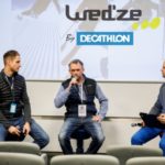 Różne rodzaje narciarstwa by Decathlon!