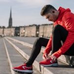 Biegiem w sezon jesienno – zimowy