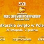Spotkaj siatkarzy i wesprzyj SOS Wioski Dziecięce
