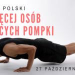 W Rzeszowie zrobią rekordową zbiórkę z POMPĄ