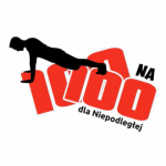 Z okazji 100-lecia odzyskania Niepodległości zrobią 100 pompek dla Niepodległej