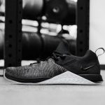 Poradnik treningowy Nike na sezon zima 2018