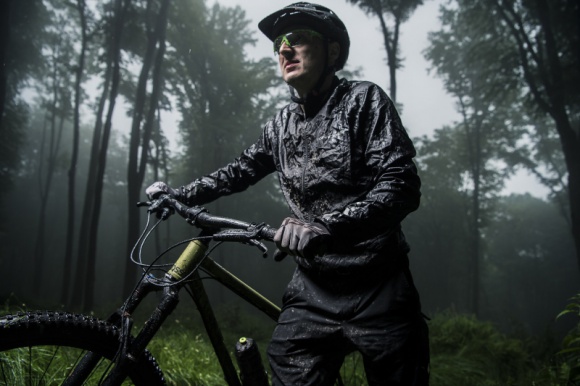 Oto najczęstsze błędy przy serwisowaniu roweru zimą LIFESTYLE, Sport - Prezentujemy krótki poradnik z poradami ekspertów.