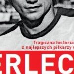 Głosuj w plebiscycie Sportowa Książka Roku. Tylko do 31 stycznia!