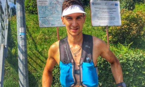 Światowej sławy ambasadorzy marki SAXX