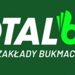 Australian Open – legendarna konfrontacja w finale?