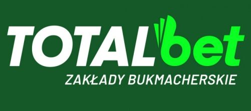 Australian Open – legendarna konfrontacja w finale?