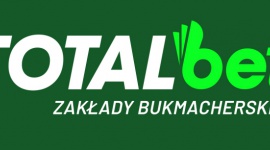 Australian Open – legendarna konfrontacja w finale? LIFESTYLE, Sport - To już decydujące momenty pierwszego wielkoszlemowego turnieju sezonu. Półfinały rozegrane zostaną w czwartek nad ranem polskiego czasu. Finały zaplanowano na weekend.