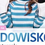 Ferie w mieście, czyli bezpłatne lodowisko w Zielonych Arkadach