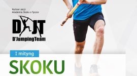 Bydgoski mityng skoku o tyczce, czyli Zielone Arkady na sportowo LIFESTYLE, Sport - Piotr Lisek, Monika Pyrek, Anna Rogowska czy pochodzący z Bydgoszczy Paweł Wojciechowski – miłośnikom lekkoatletyki tych osób nie trzeba przedstawiać. W dniach 23-24 lutego w Zielonych Arkadach odbędzie się mityng skoku o tyczce.