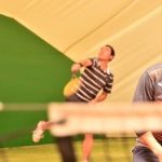 Turniej tenisowy Polish Open 2019