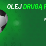 Olej Drugą Połówkę! – singlowa promocja TOTALbet