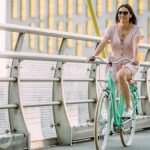 Rowerowe trendy na 2019 r. Co wybiorą Polacy w nadchodzącym sezonie?