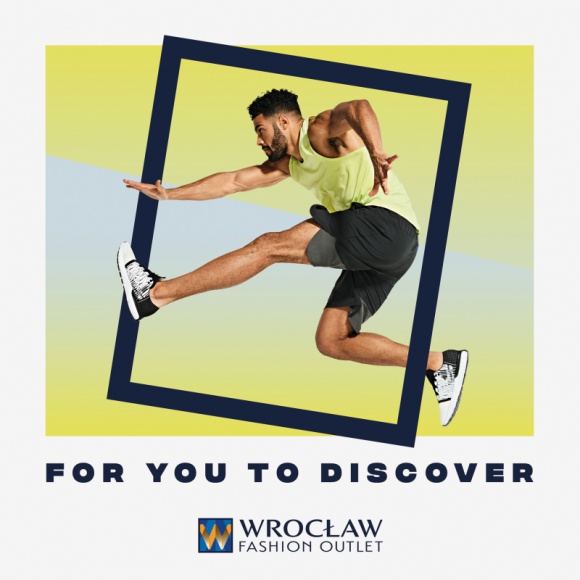 Wiosnę obudź na sportowo