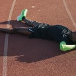 CO NOWEGO (I ZNAJOMEGO) W NIKE ZOOMX VAPORFLY NEXT%