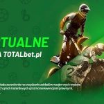 Sporty wirtualne – jak to działa?