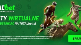 Sporty wirtualne – jak to działa?