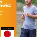 Maciej Kozakiewicz | Slow Sport #1 w Empiku Arkadia