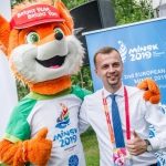 Białoruś na start. Różnorodność w nowoczesnym wydaniu