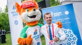 Białoruś na start. Różnorodność w nowoczesnym wydaniu