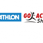 Decathlon na Go Active Show!