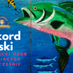 Zapowiada się rekordowy Wędkarski Dzień Dziecka w Pasłęku