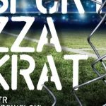 Sport zza krat, czyli losy sportowców, którzy znaleźli się na zakręcie